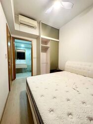 Uber 388 (D16), Condominium #626156181
